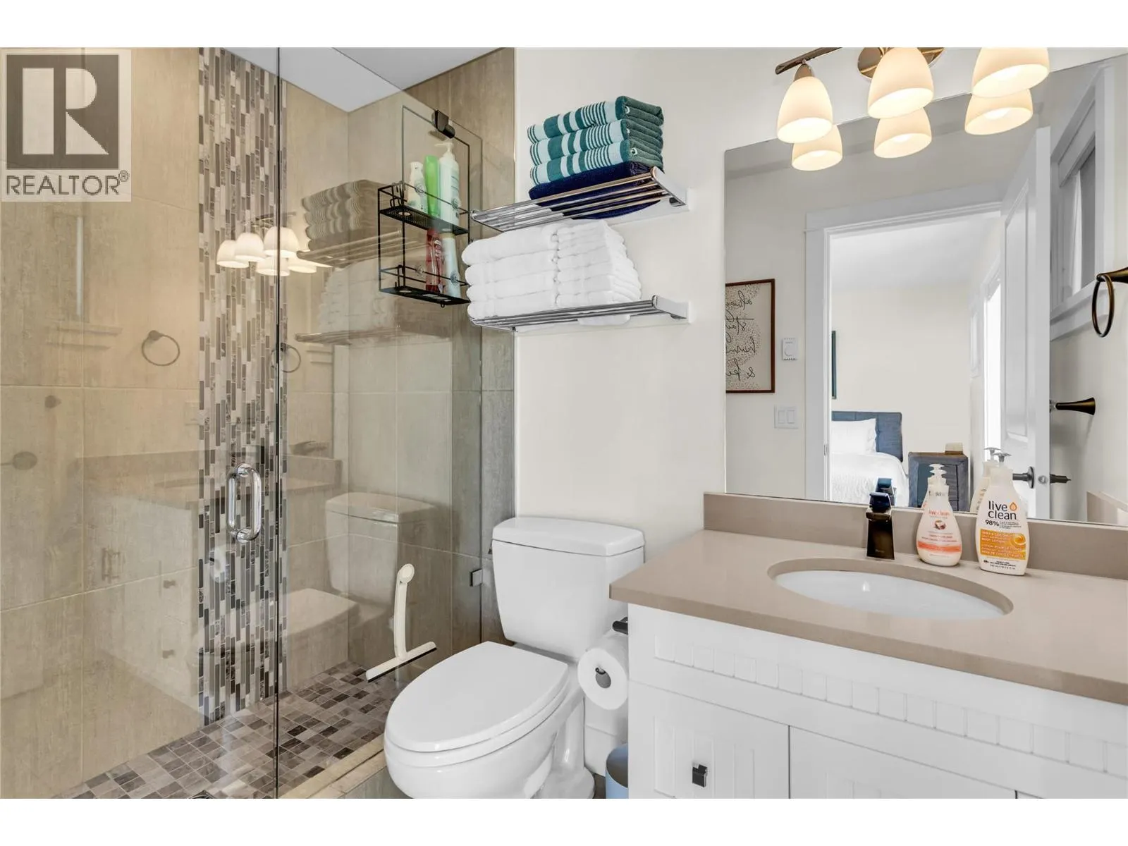 3750 West Bay Road Unit# 9