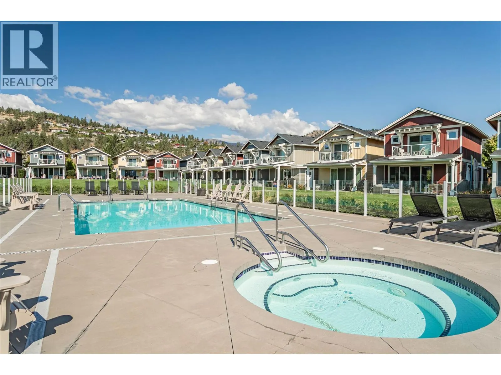 3750 West Bay Road Unit# 9