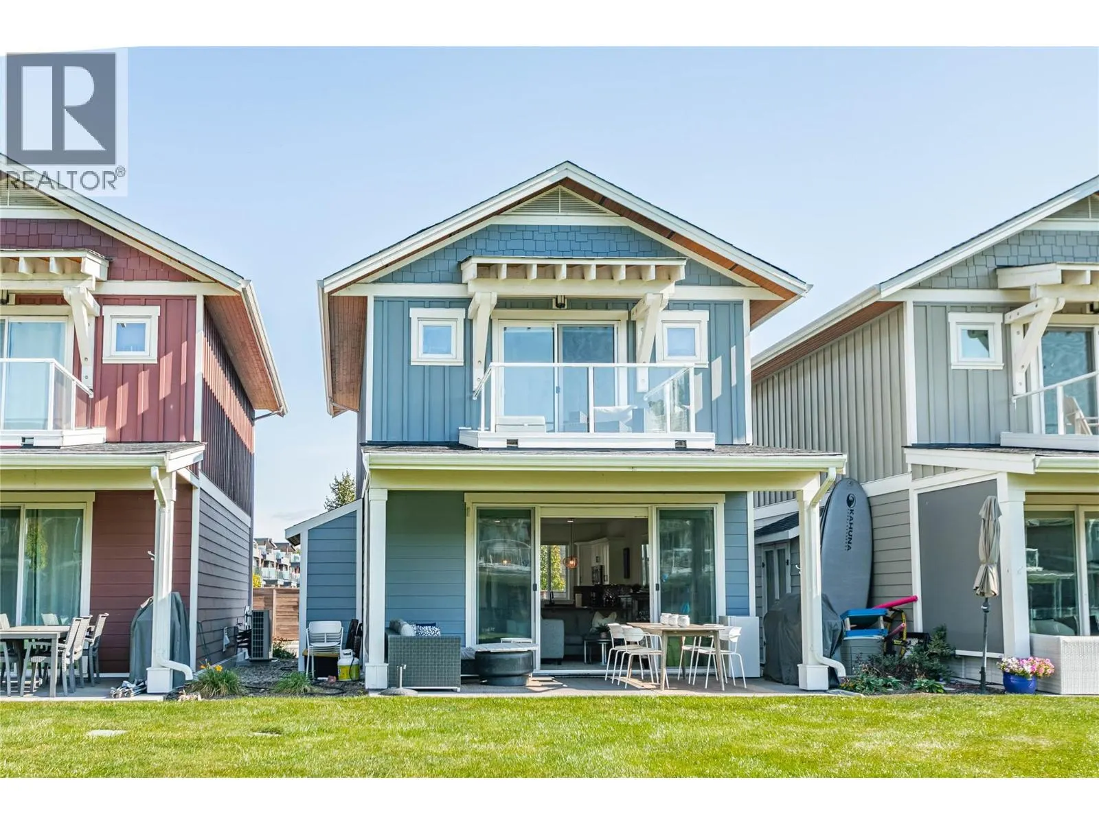 3750 West Bay Road Unit# 9