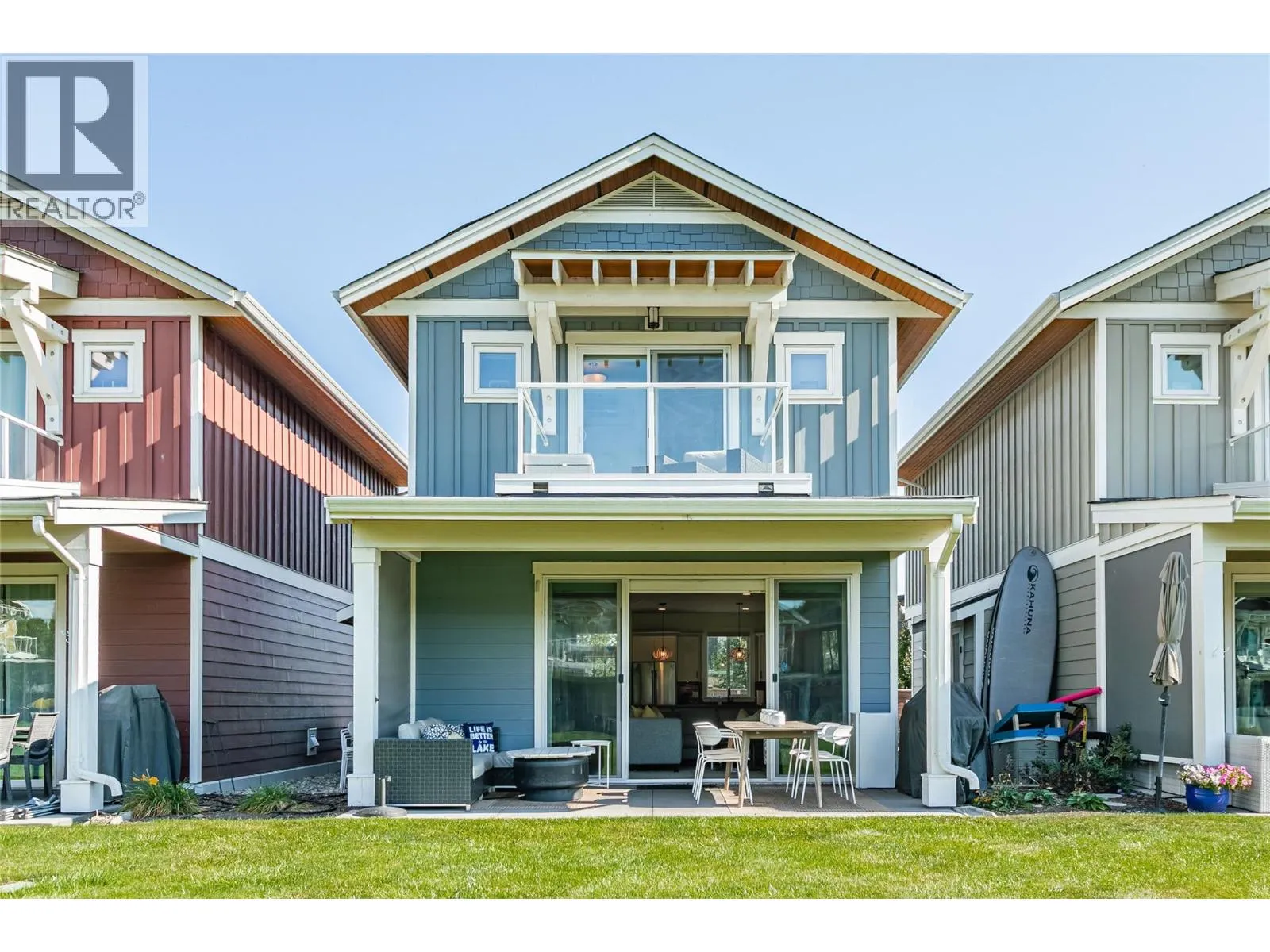 3750 West Bay Road Unit# 9