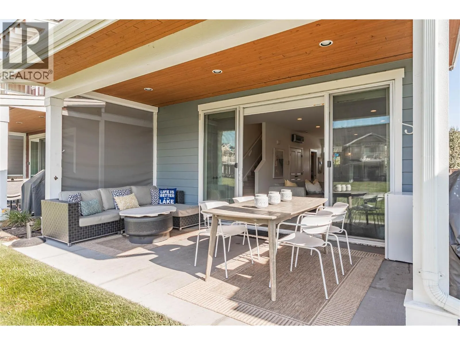 3750 West Bay Road Unit# 9
