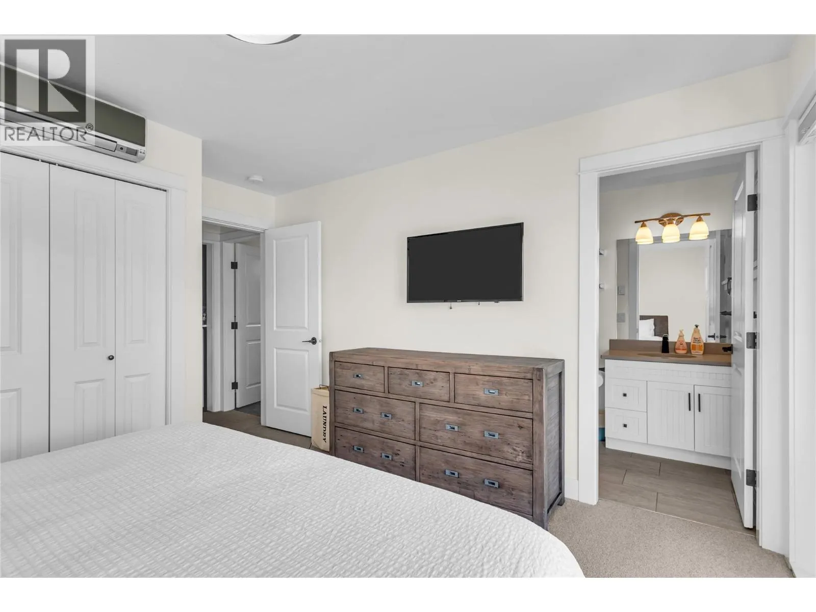 3750 West Bay Road Unit# 9