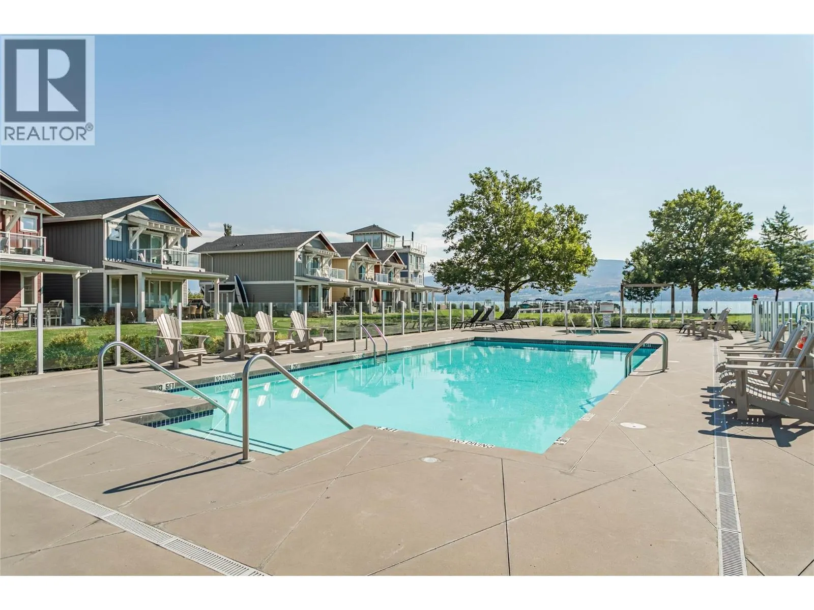 3750 West Bay Road Unit# 9