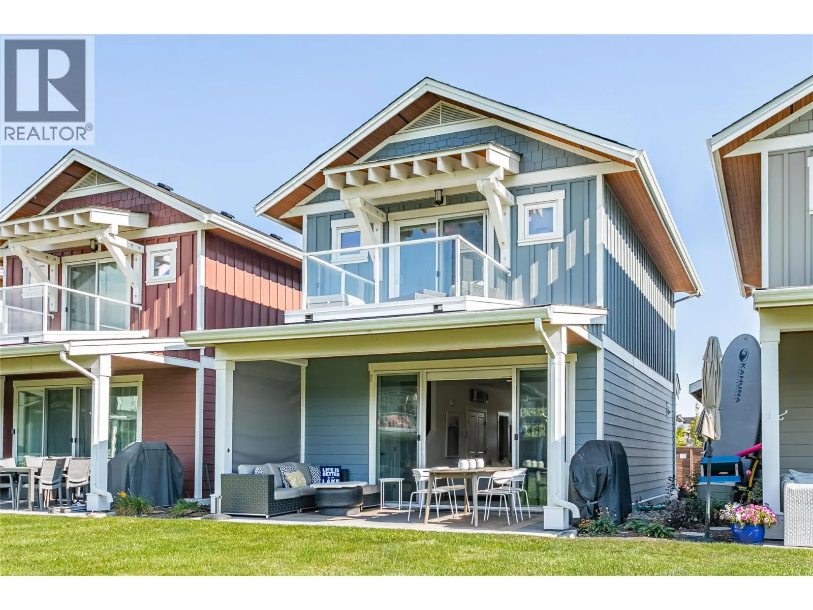 3750 West Bay Road Unit# 9