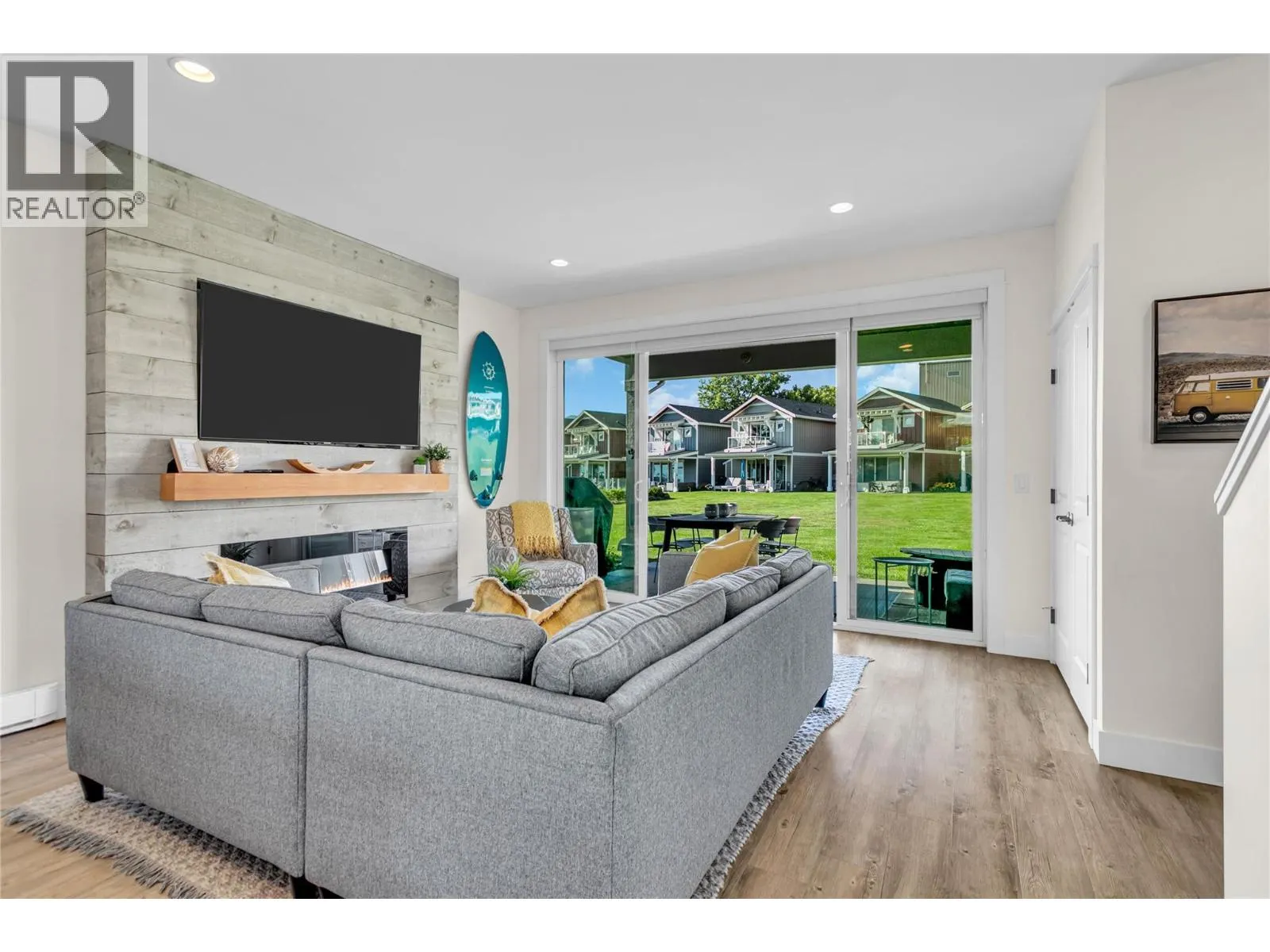 3750 West Bay Road Unit# 9
