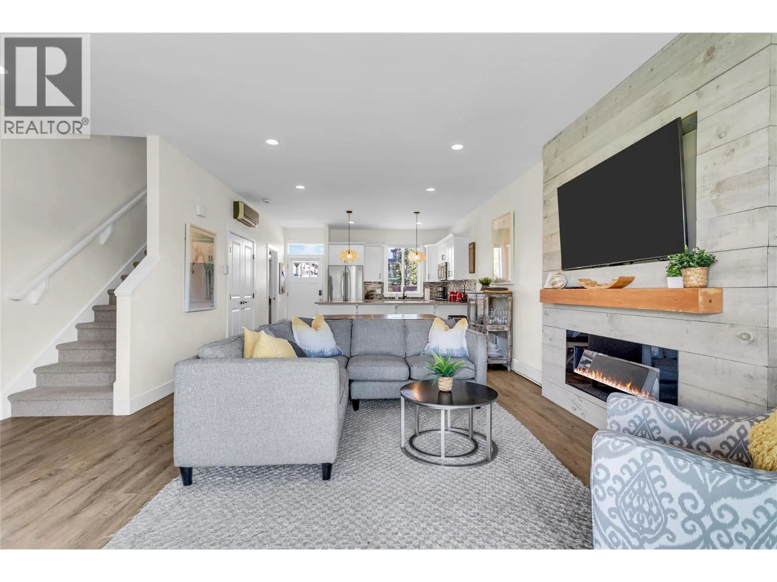 3750 West Bay Road Unit# 9
