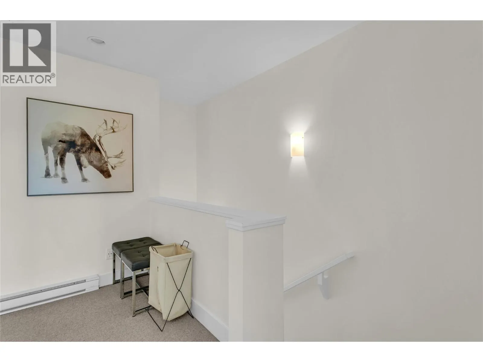 3750 West Bay Road Unit# 9