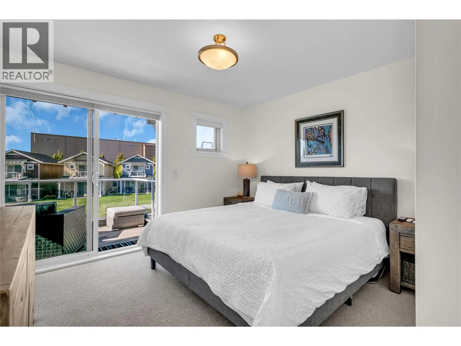 3750 West Bay Road Unit# 9
