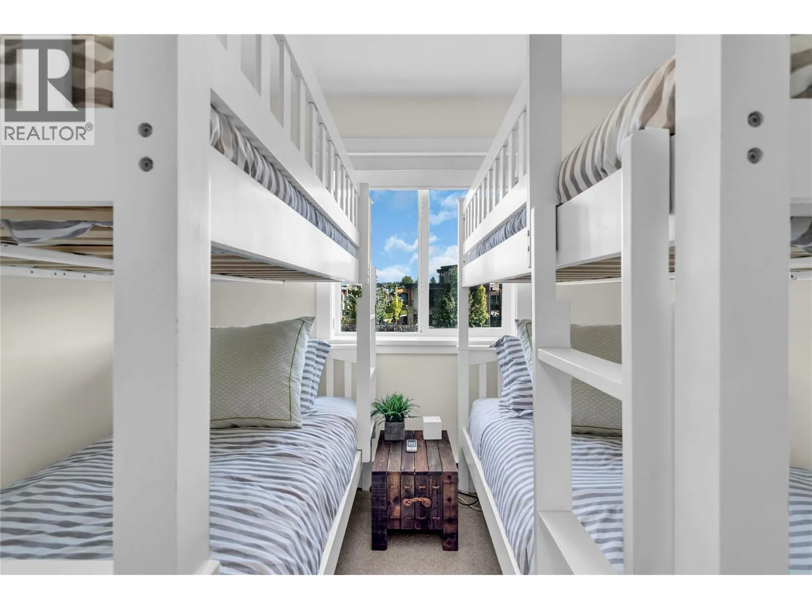 3750 West Bay Road Unit# 9