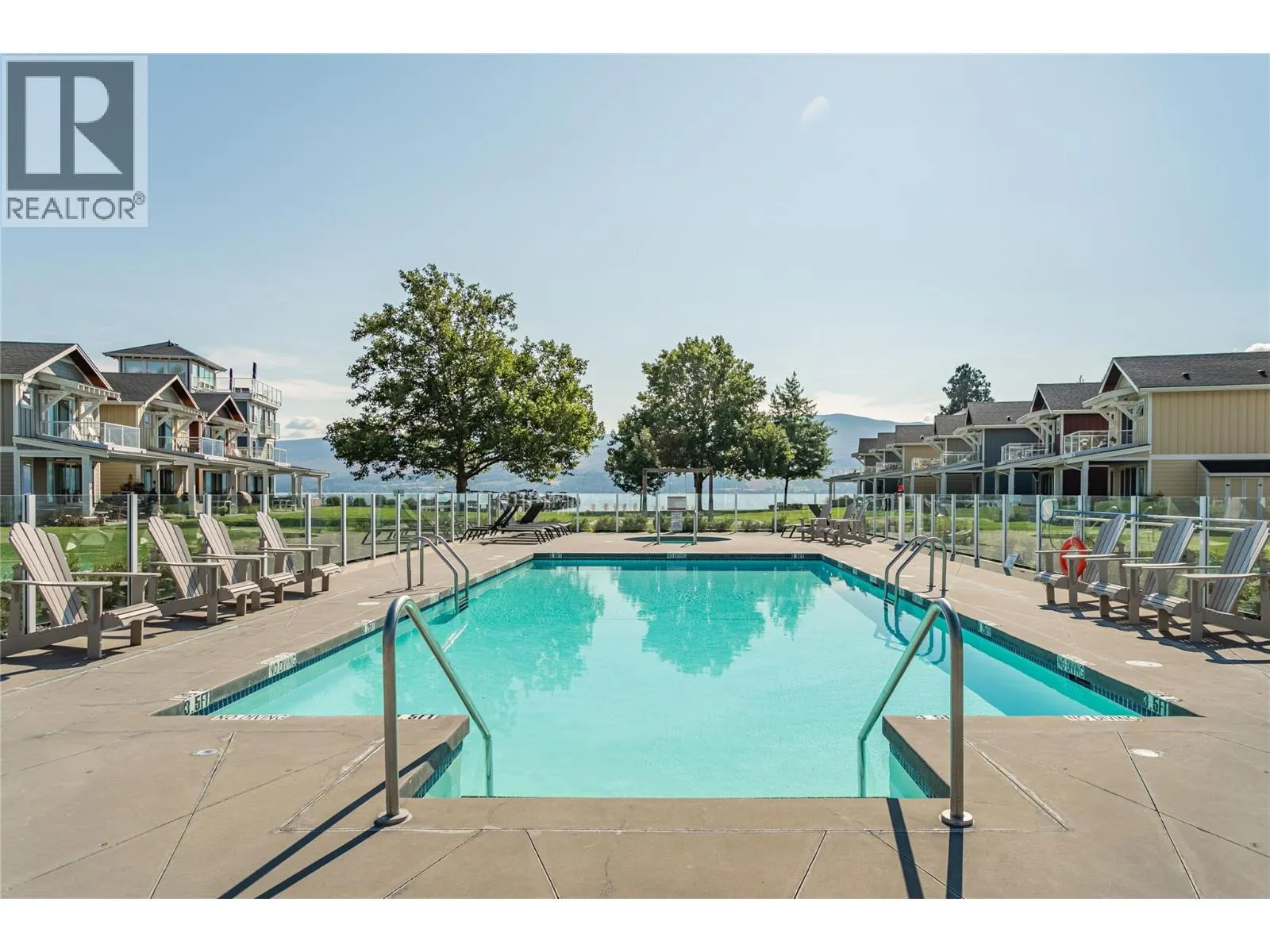 3750 West Bay Road Unit# 9