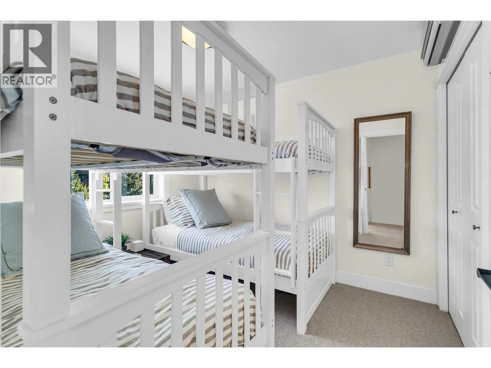 3750 West Bay Road Unit# 9