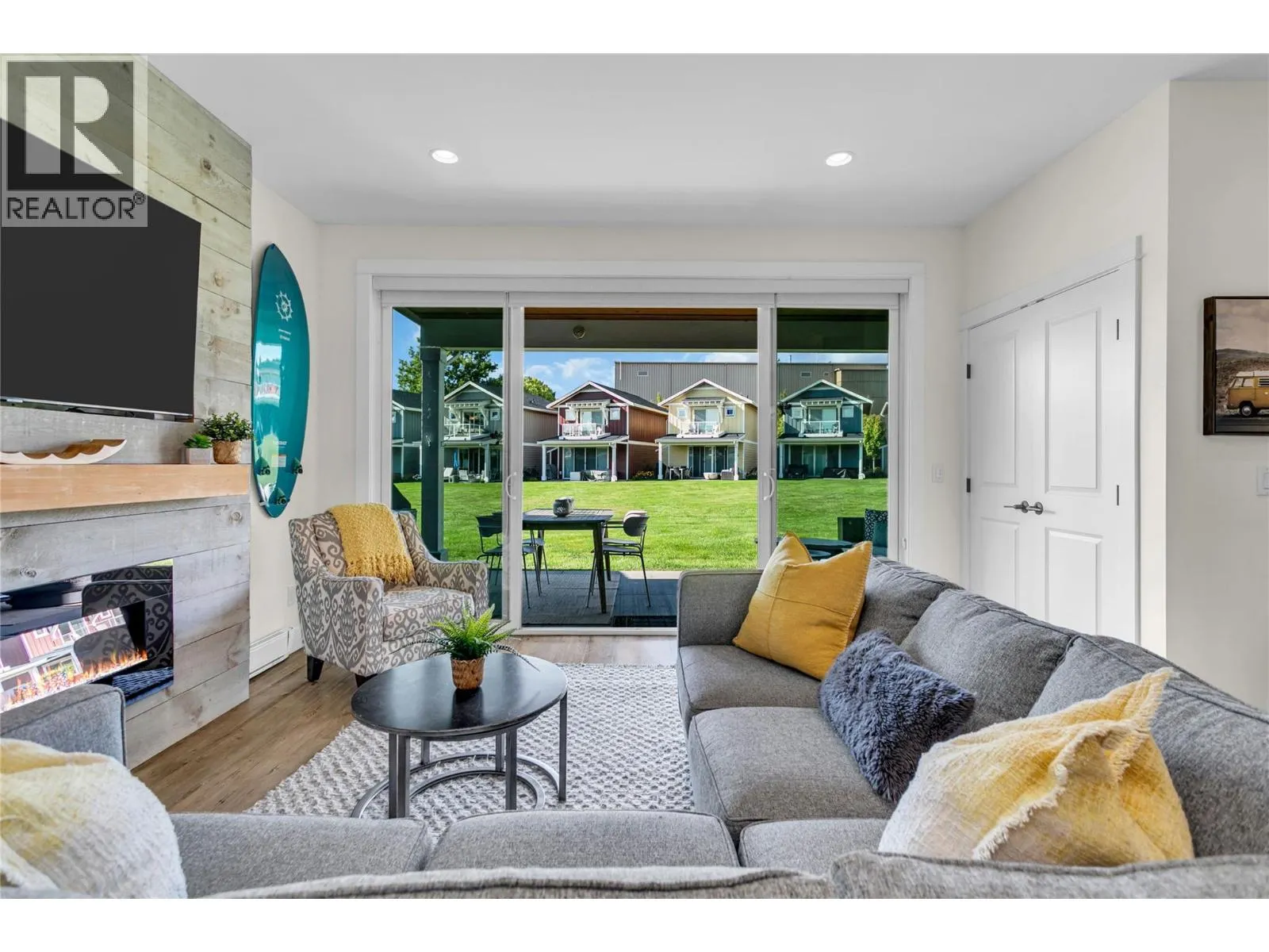 3750 West Bay Road Unit# 9