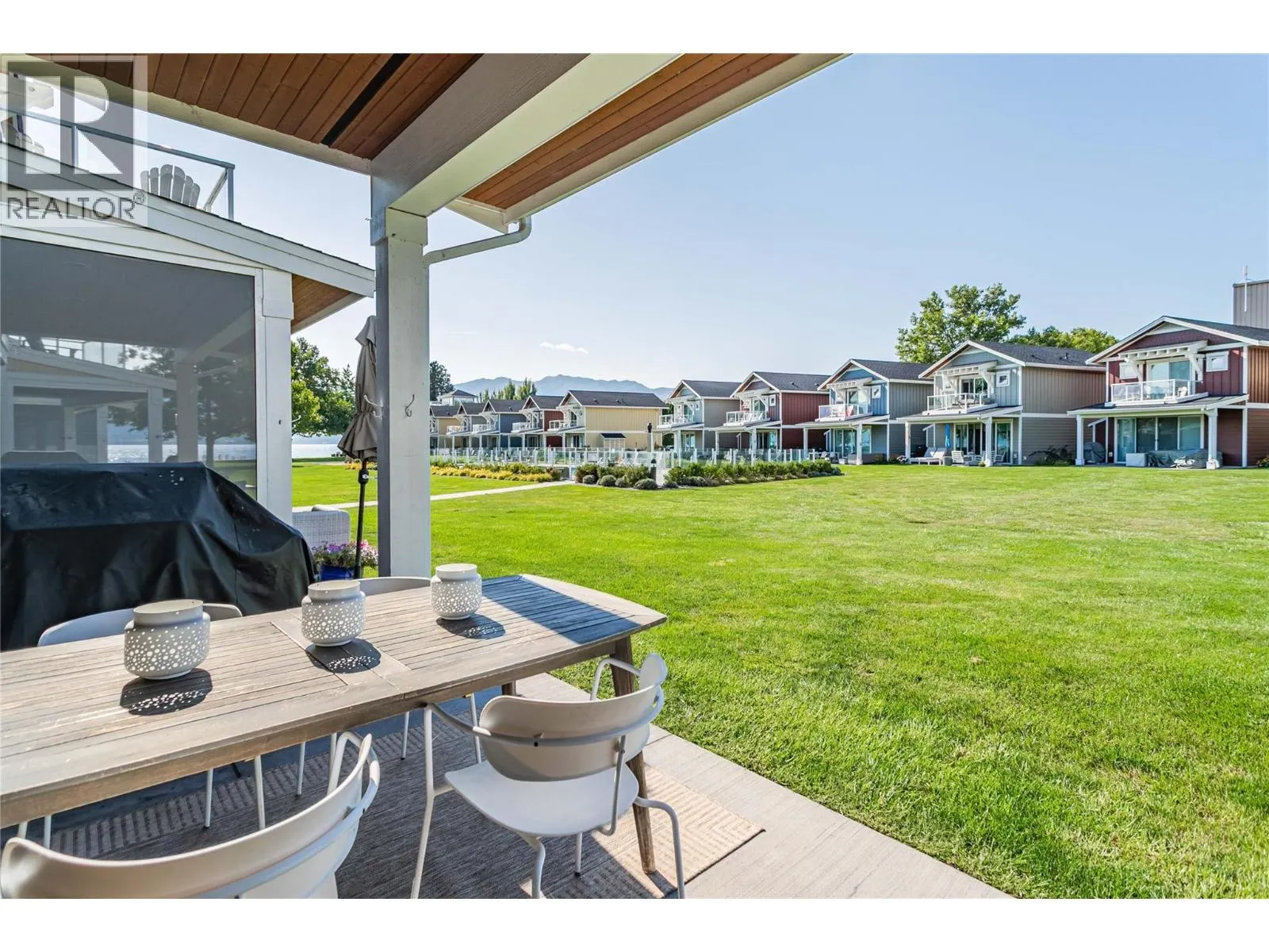 3750 West Bay Road Unit# 9