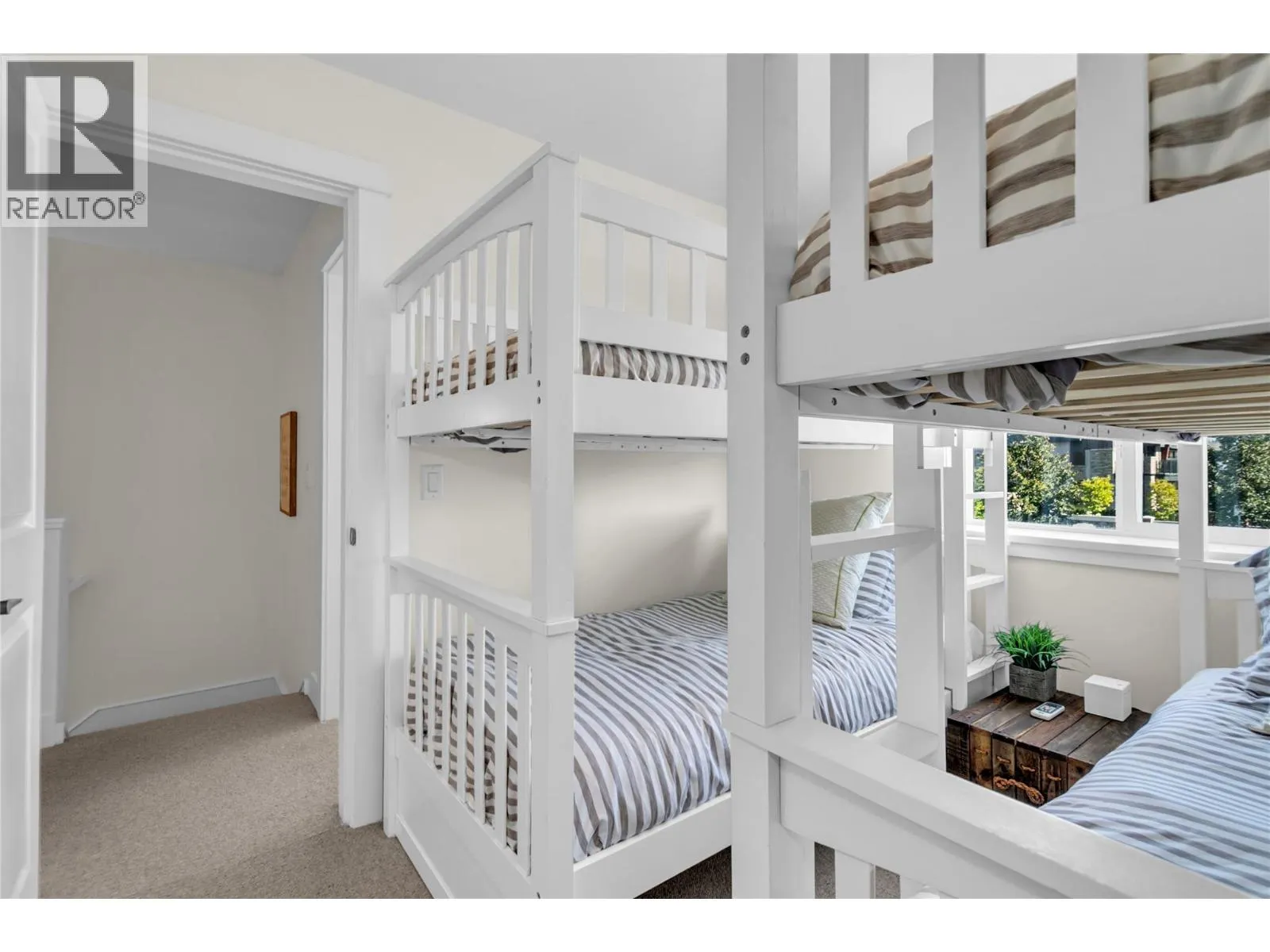 3750 West Bay Road Unit# 9