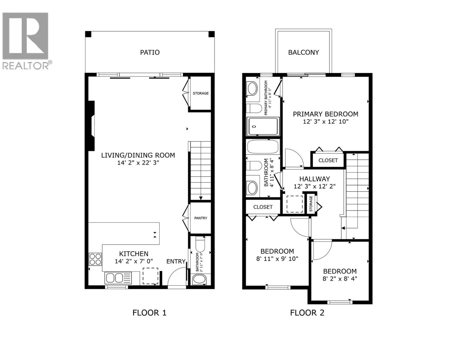 3750 West Bay Road Unit# 9