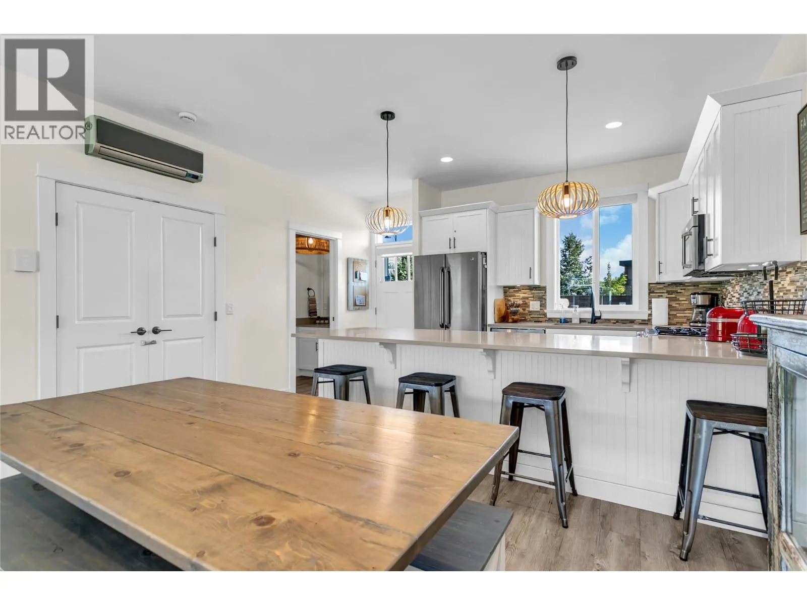 3750 West Bay Road Unit# 9