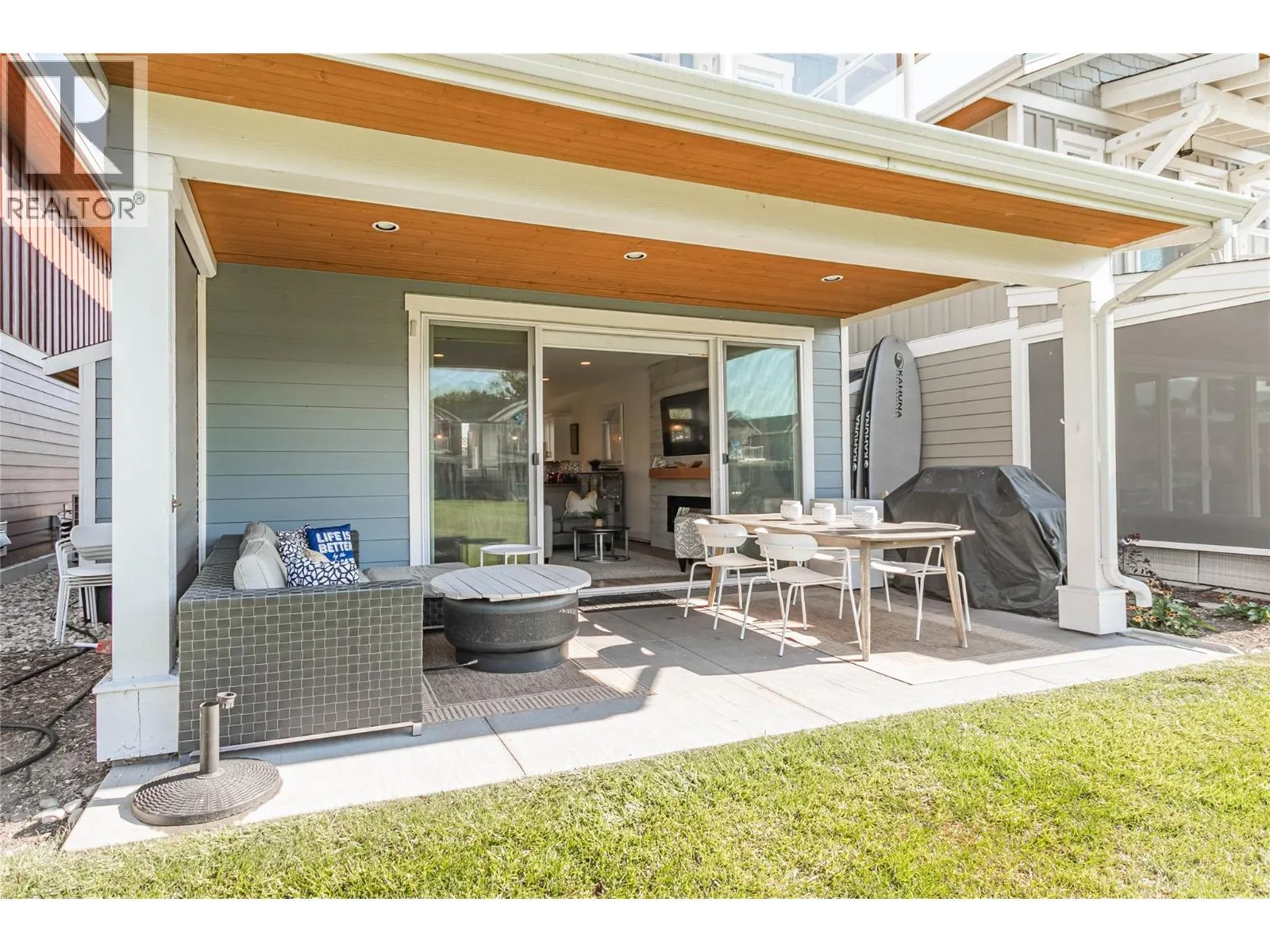 3750 West Bay Road Unit# 9