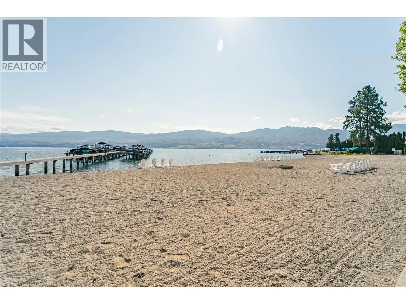 3750 West Bay Road Unit# 9
