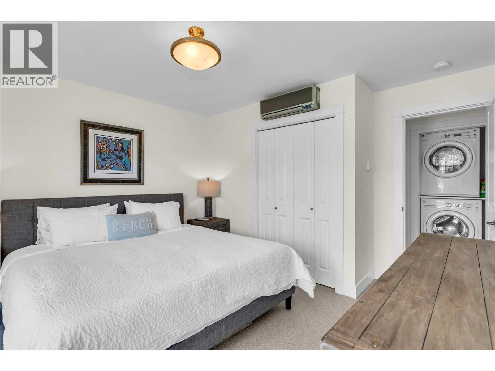 3750 West Bay Road Unit# 9