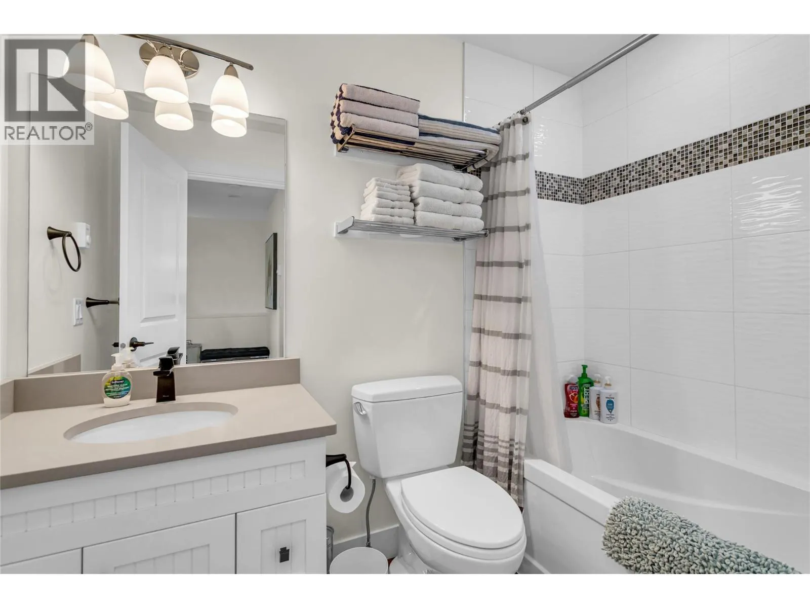 3750 West Bay Road Unit# 9