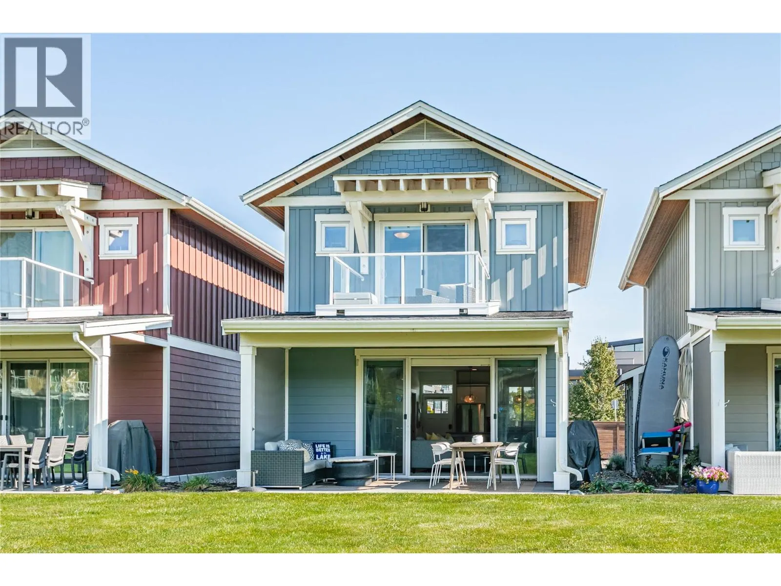 3750 West Bay Road Unit# 9