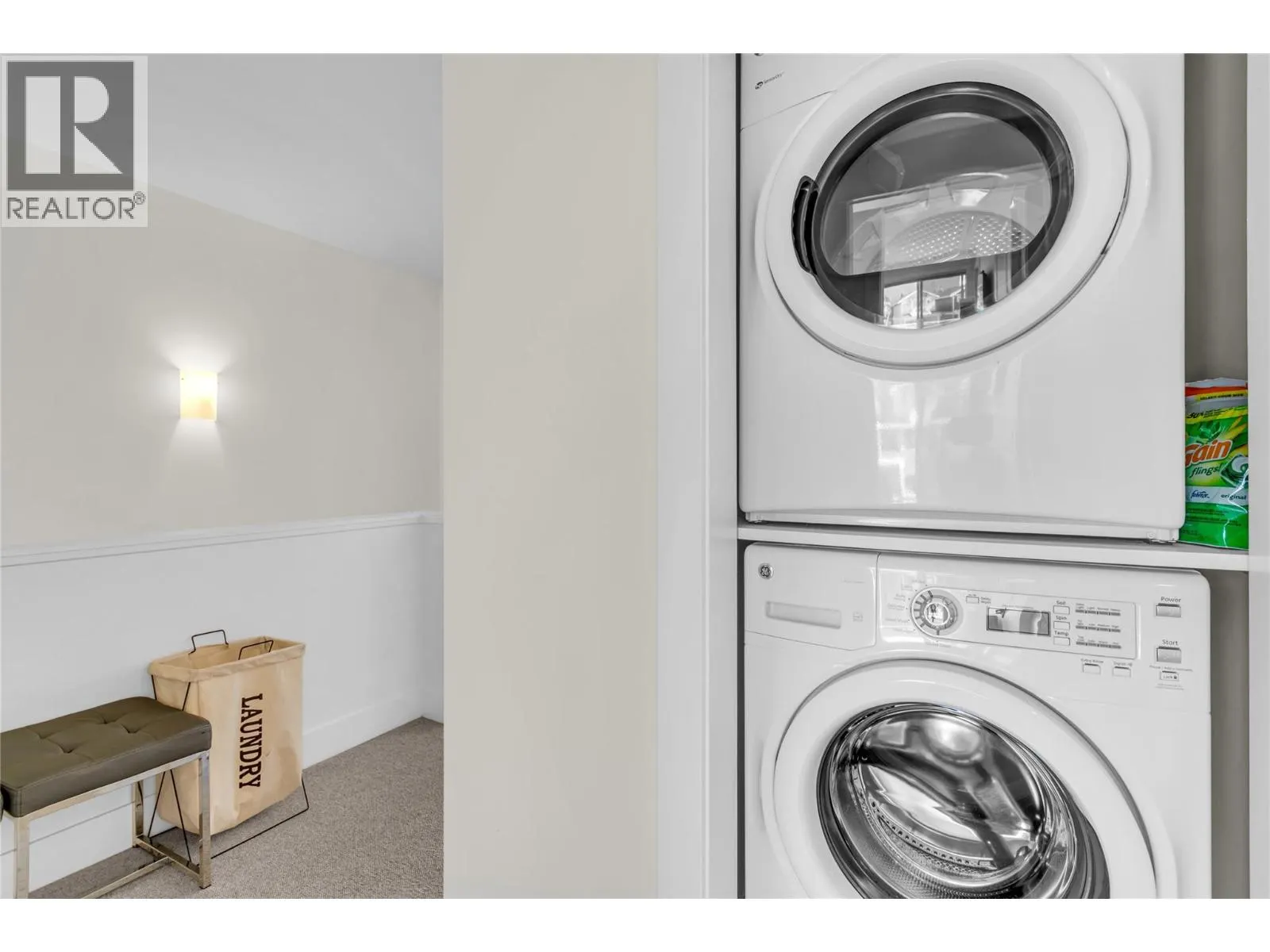 3750 West Bay Road Unit# 9