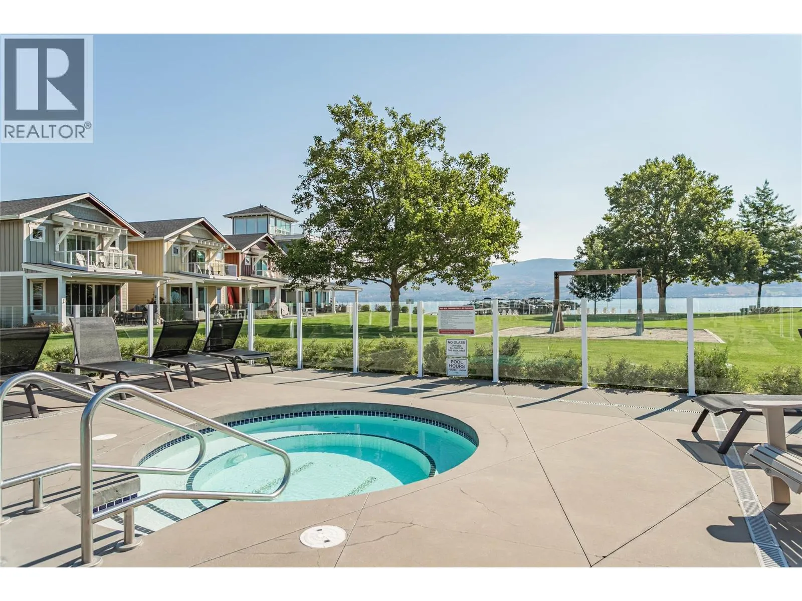 3750 West Bay Road Unit# 9