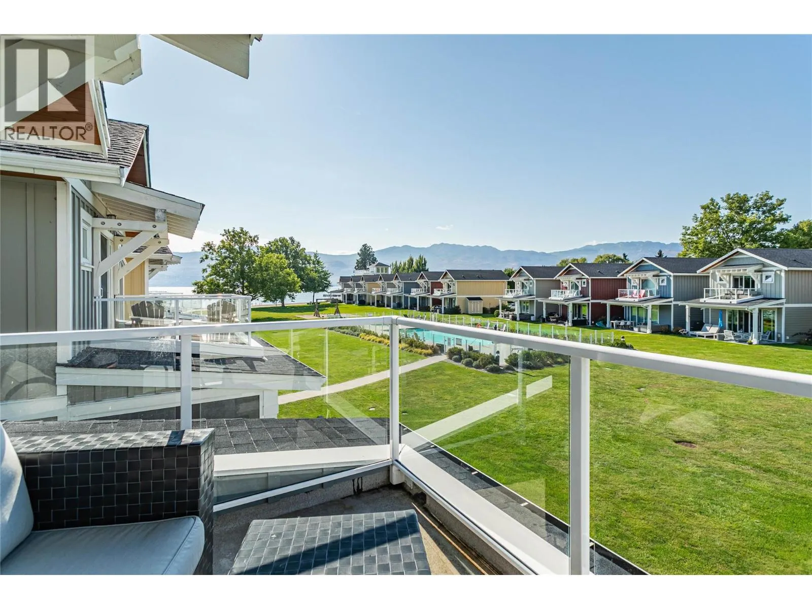 3750 West Bay Road Unit# 9