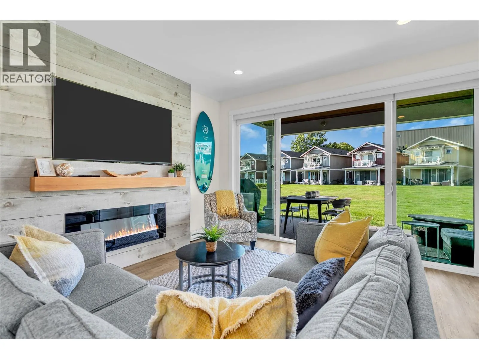3750 West Bay Road Unit# 9