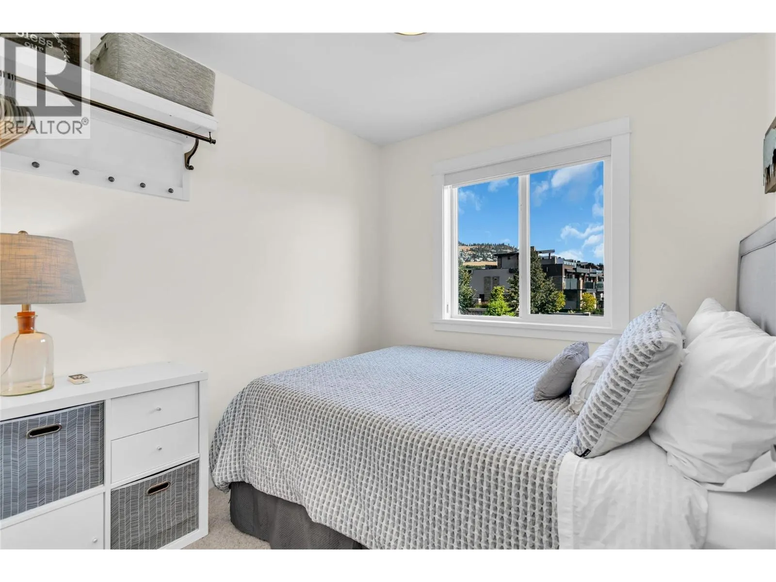 3750 West Bay Road Unit# 9