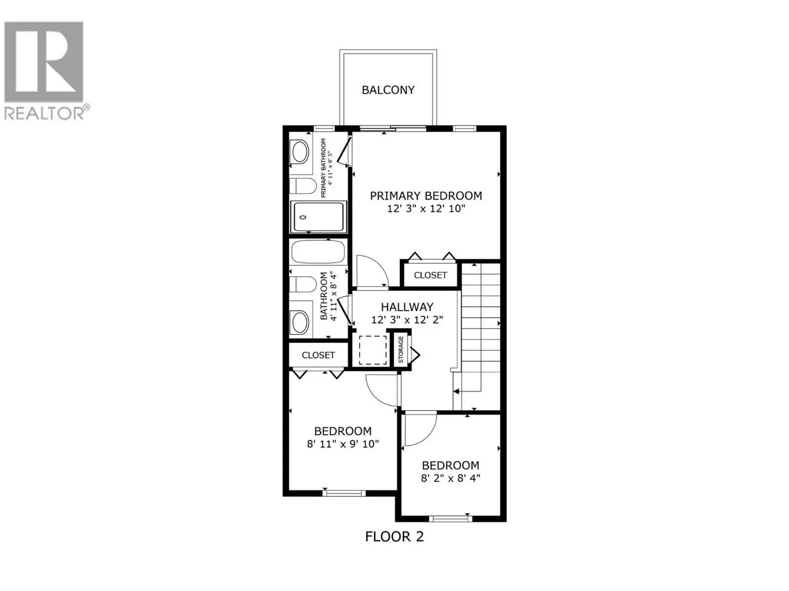 3750 West Bay Road Unit# 9