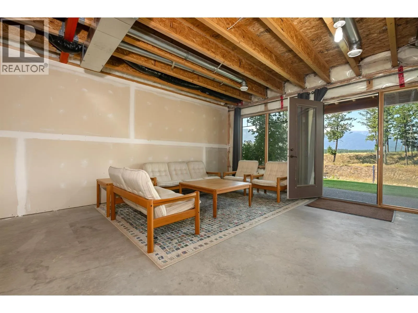 2525 Castlestone Drive Unit# 5