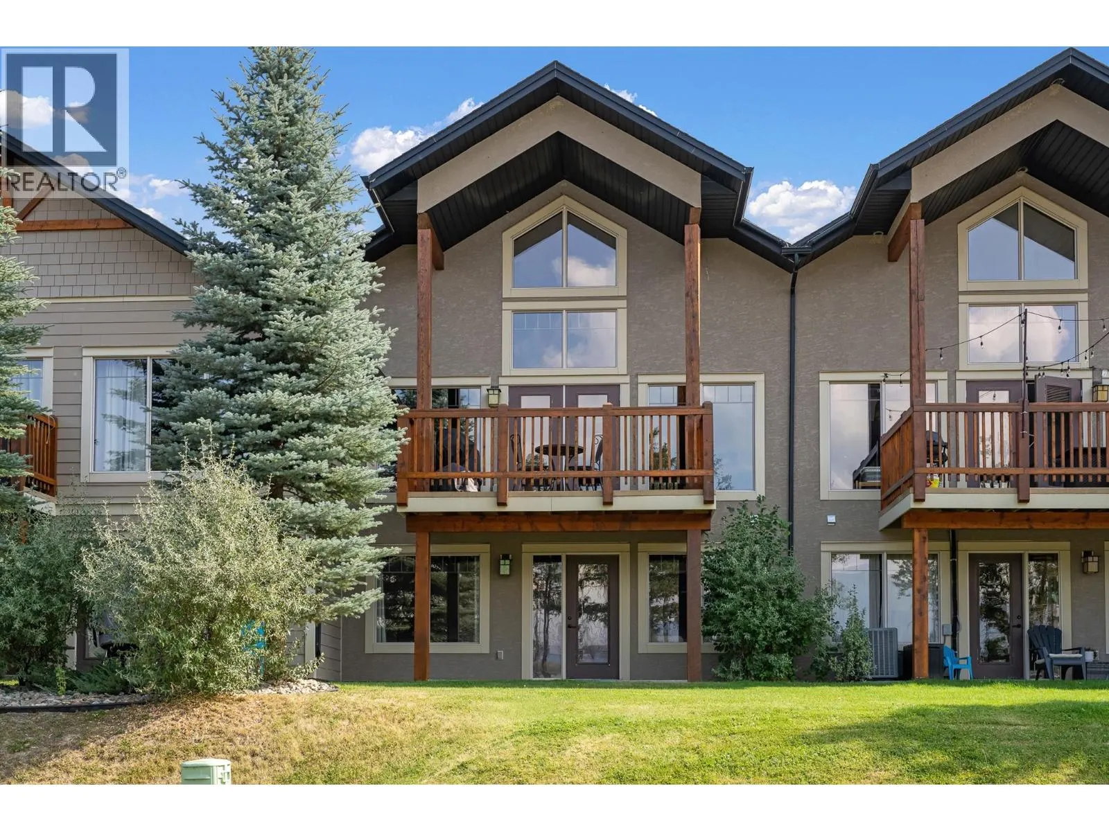 2525 Castlestone Drive Unit# 5