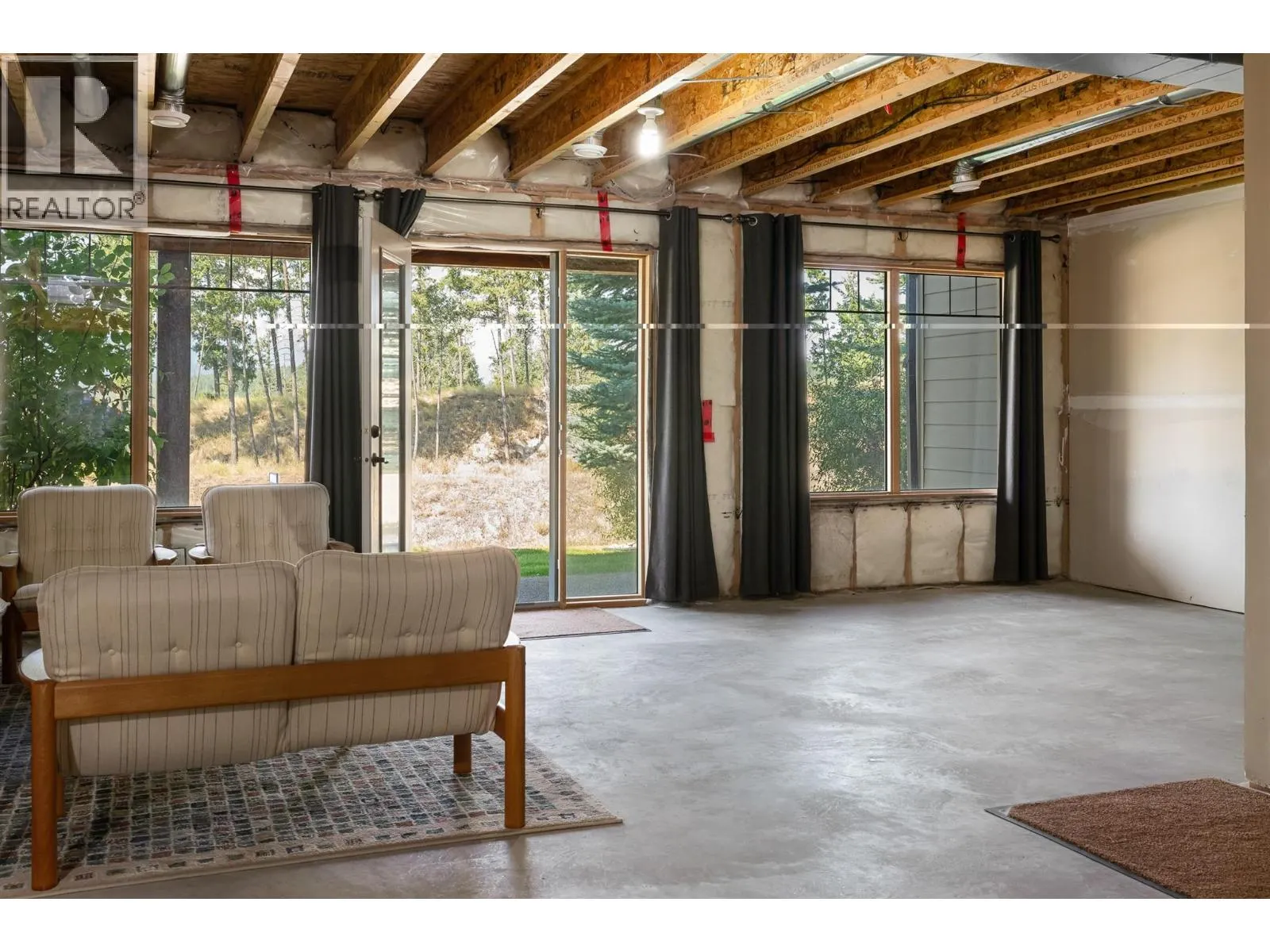 2525 Castlestone Drive Unit# 5