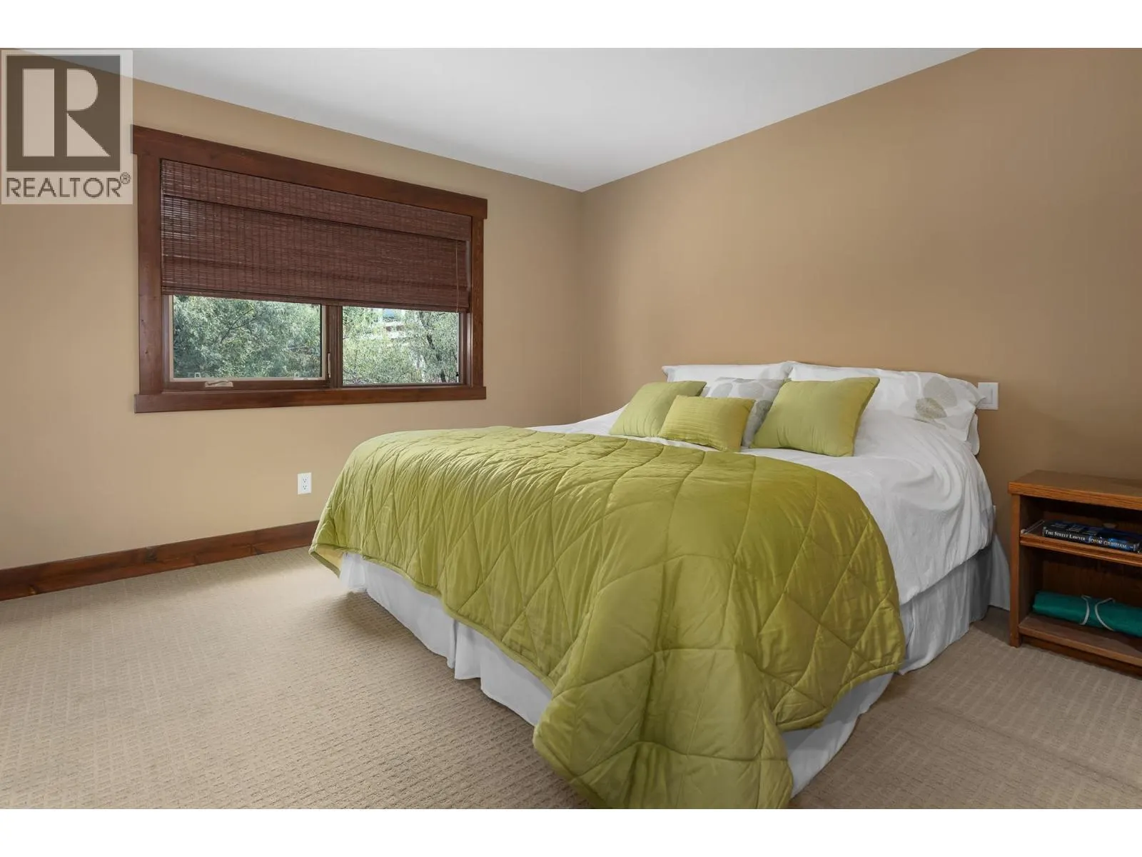 2525 Castlestone Drive Unit# 5