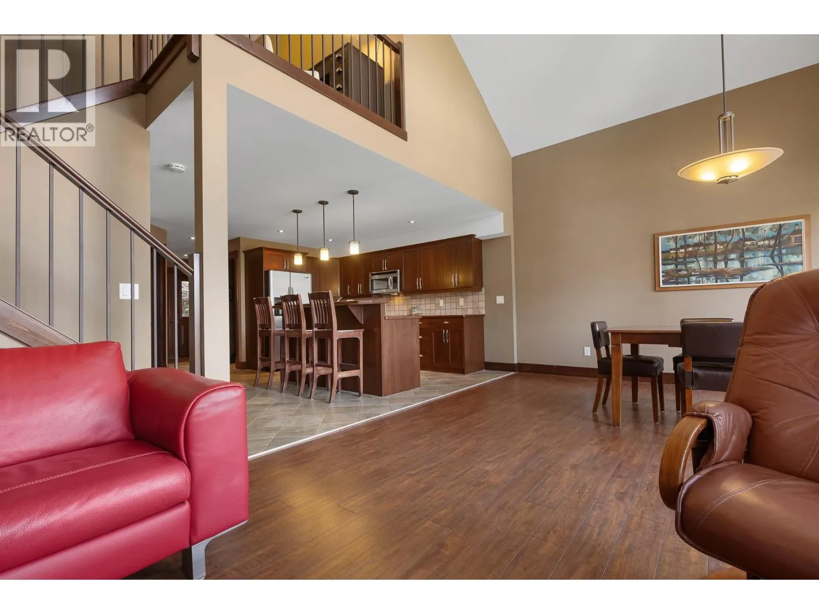 2525 Castlestone Drive Unit# 5