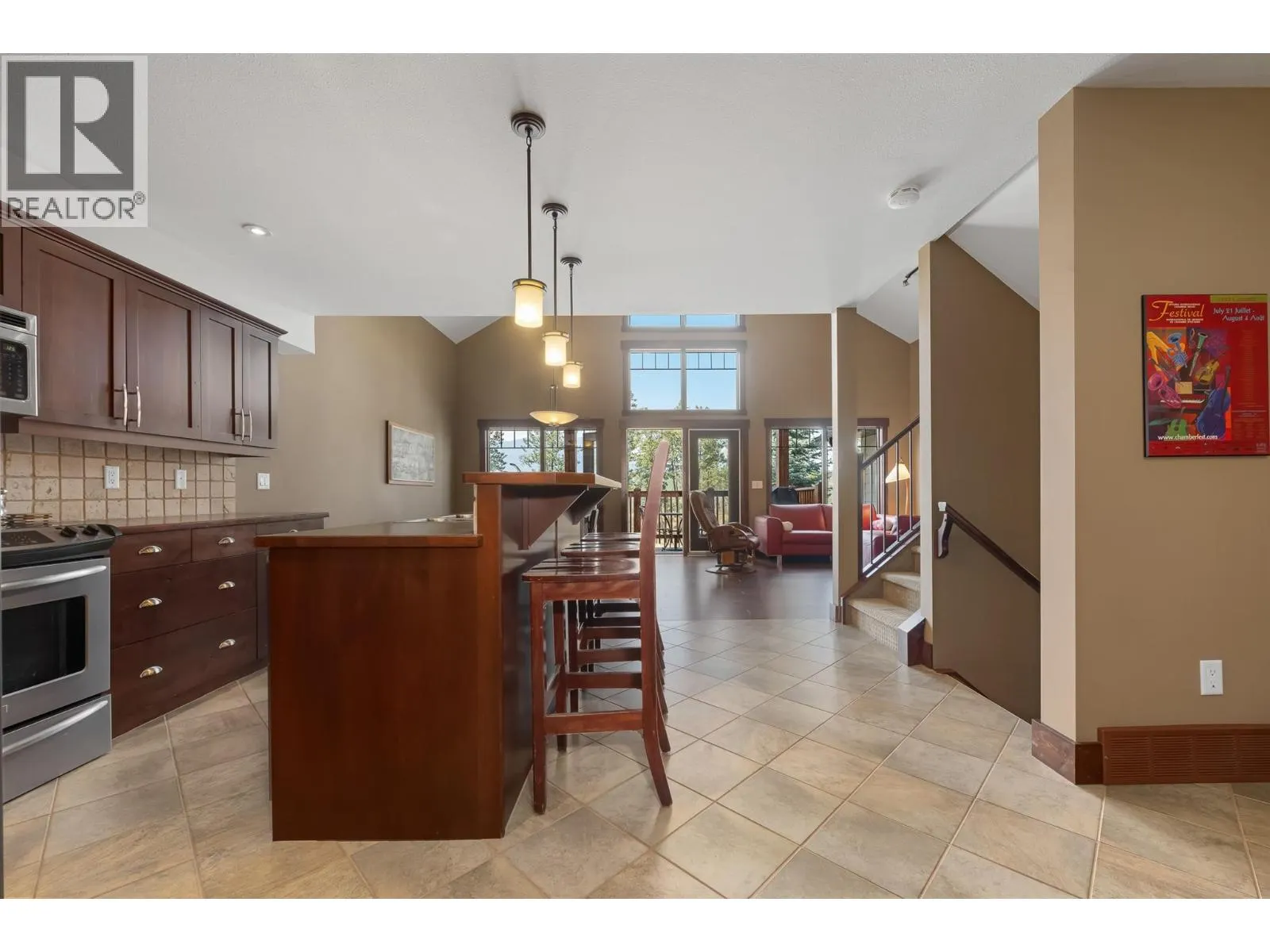 2525 Castlestone Drive Unit# 5