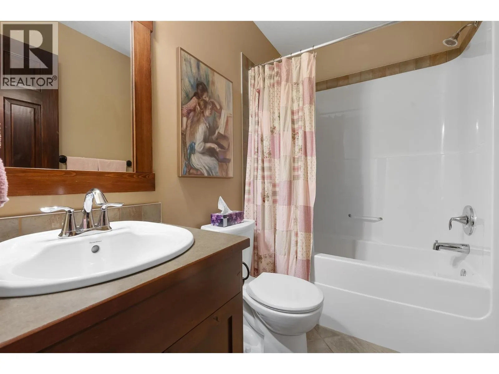 2525 Castlestone Drive Unit# 5