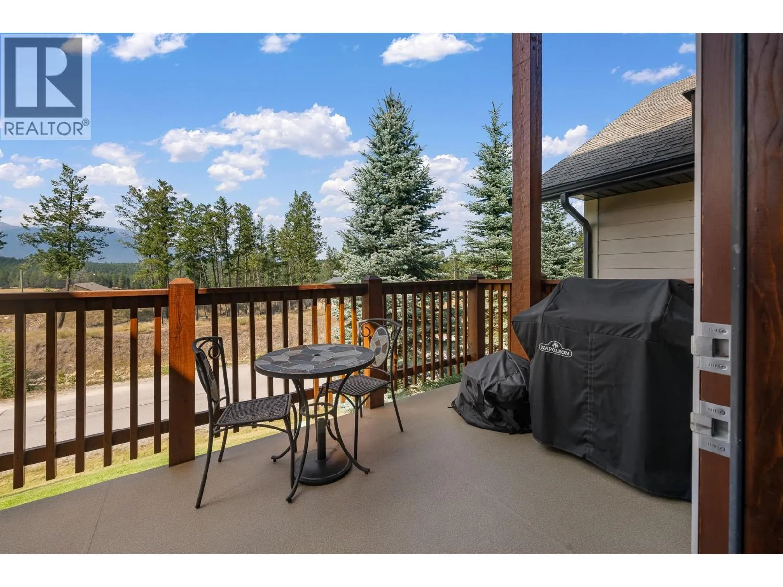 2525 Castlestone Drive Unit# 5