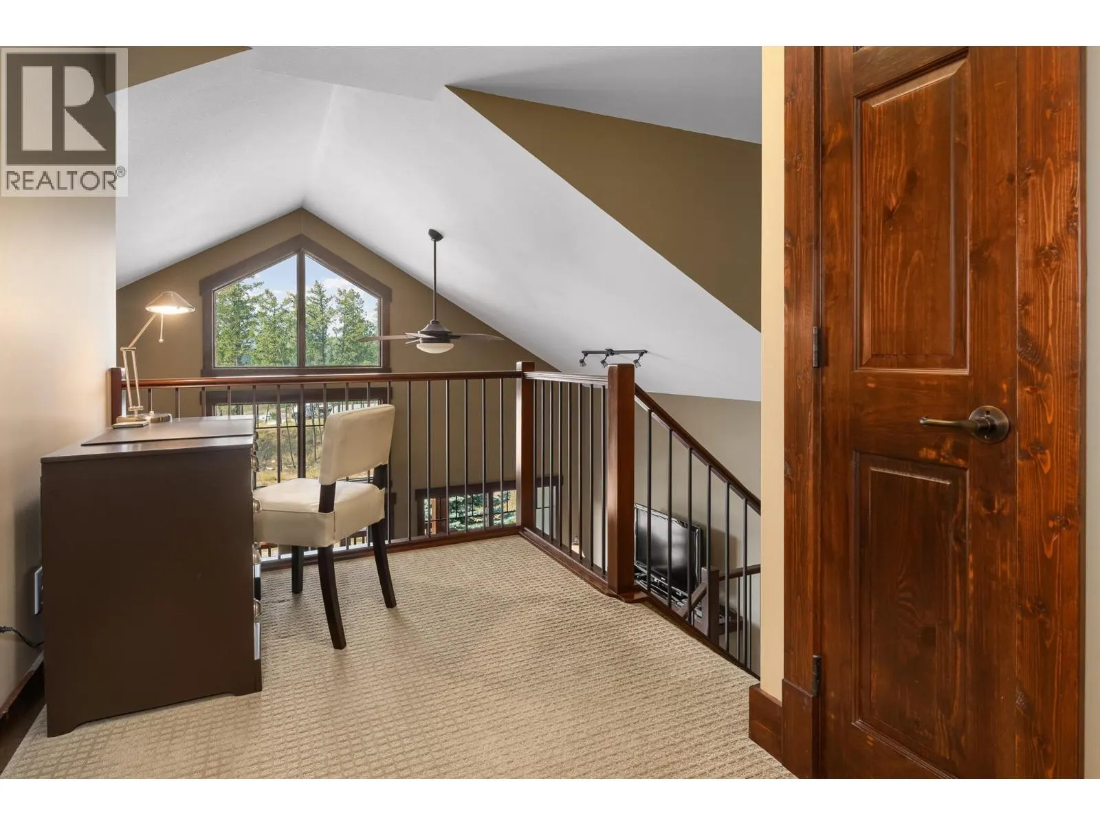 2525 Castlestone Drive Unit# 5