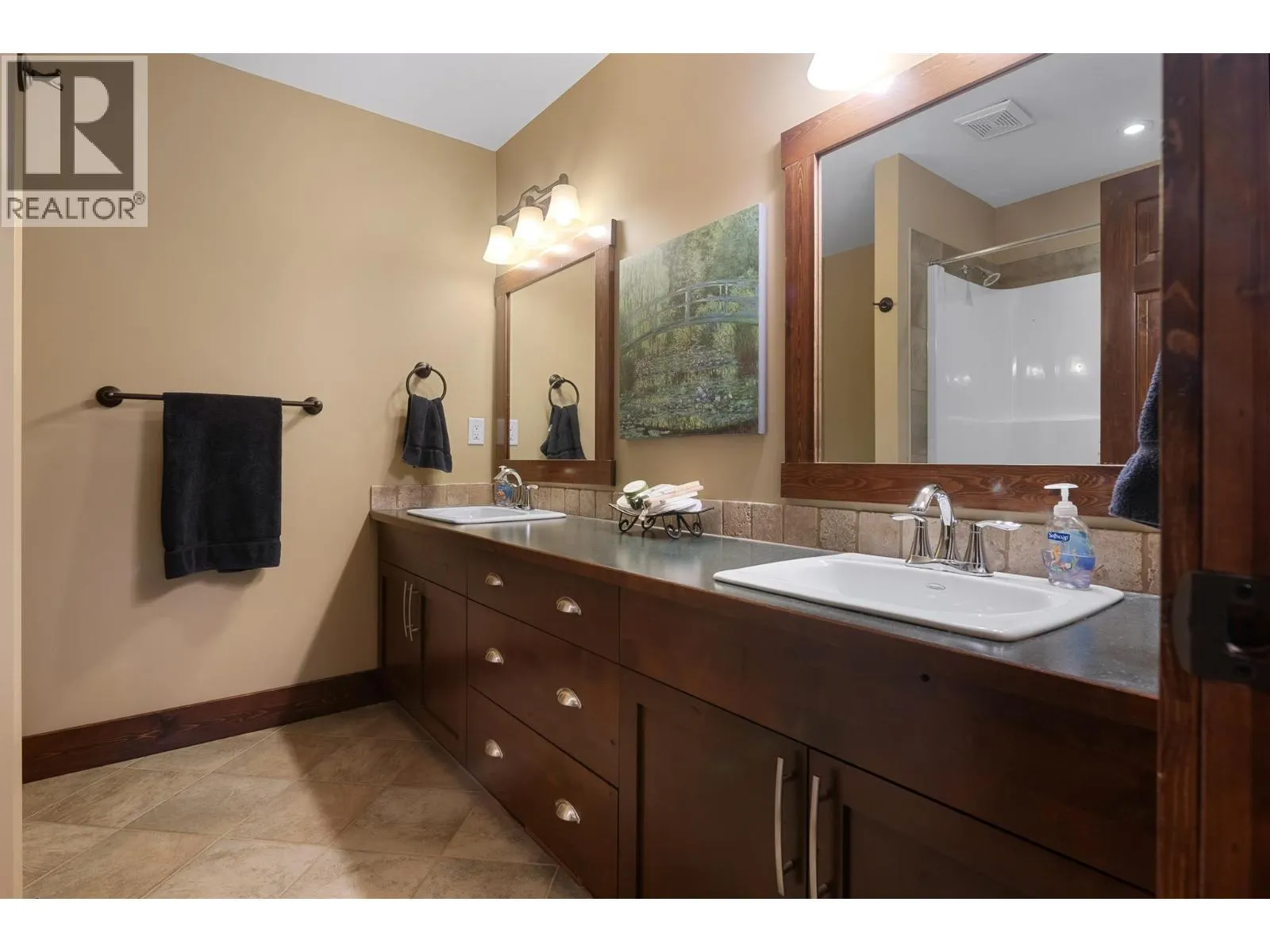 2525 Castlestone Drive Unit# 5