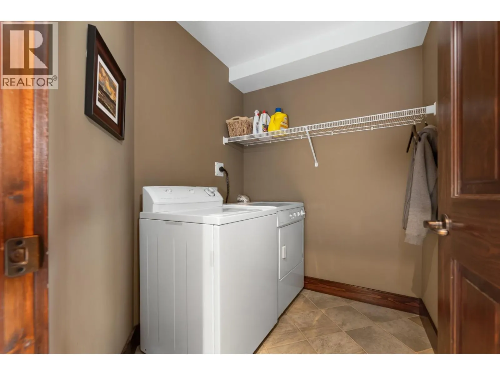 2525 Castlestone Drive Unit# 5