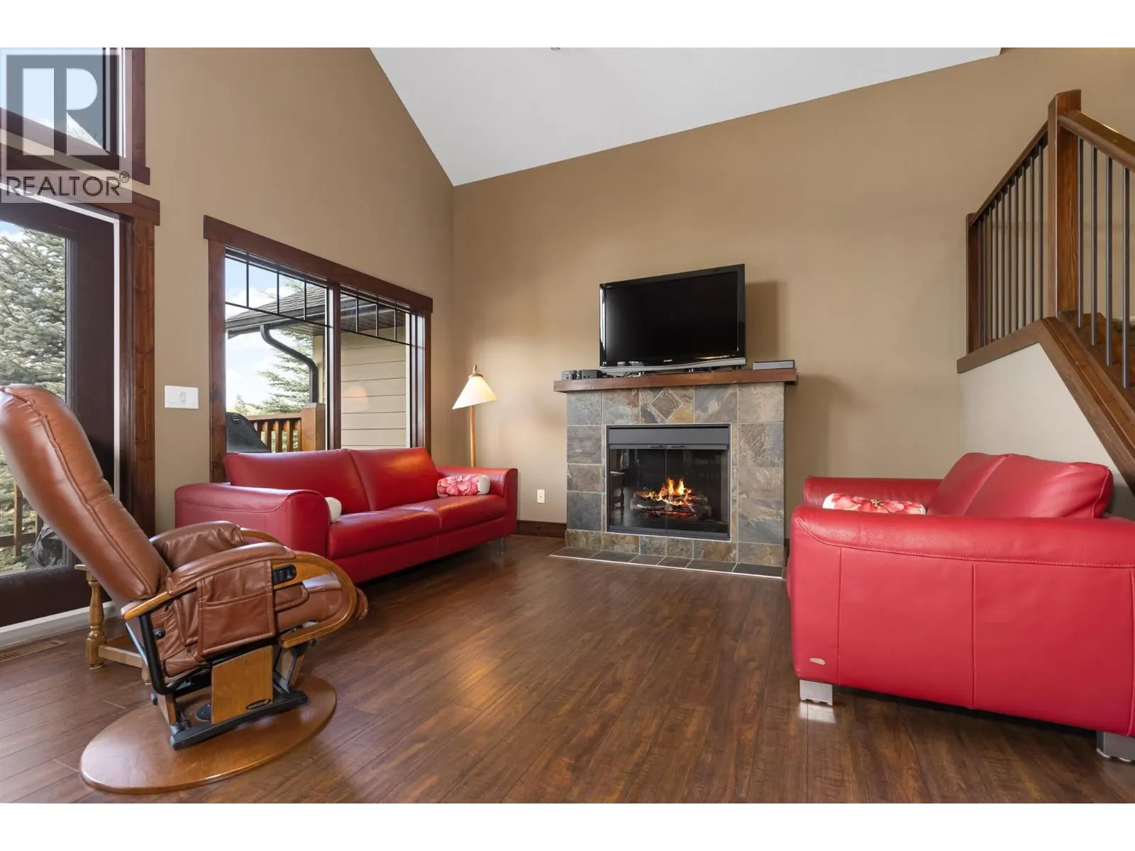 2525 Castlestone Drive Unit# 5