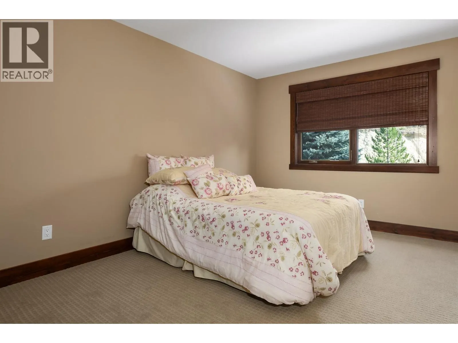 2525 Castlestone Drive Unit# 5