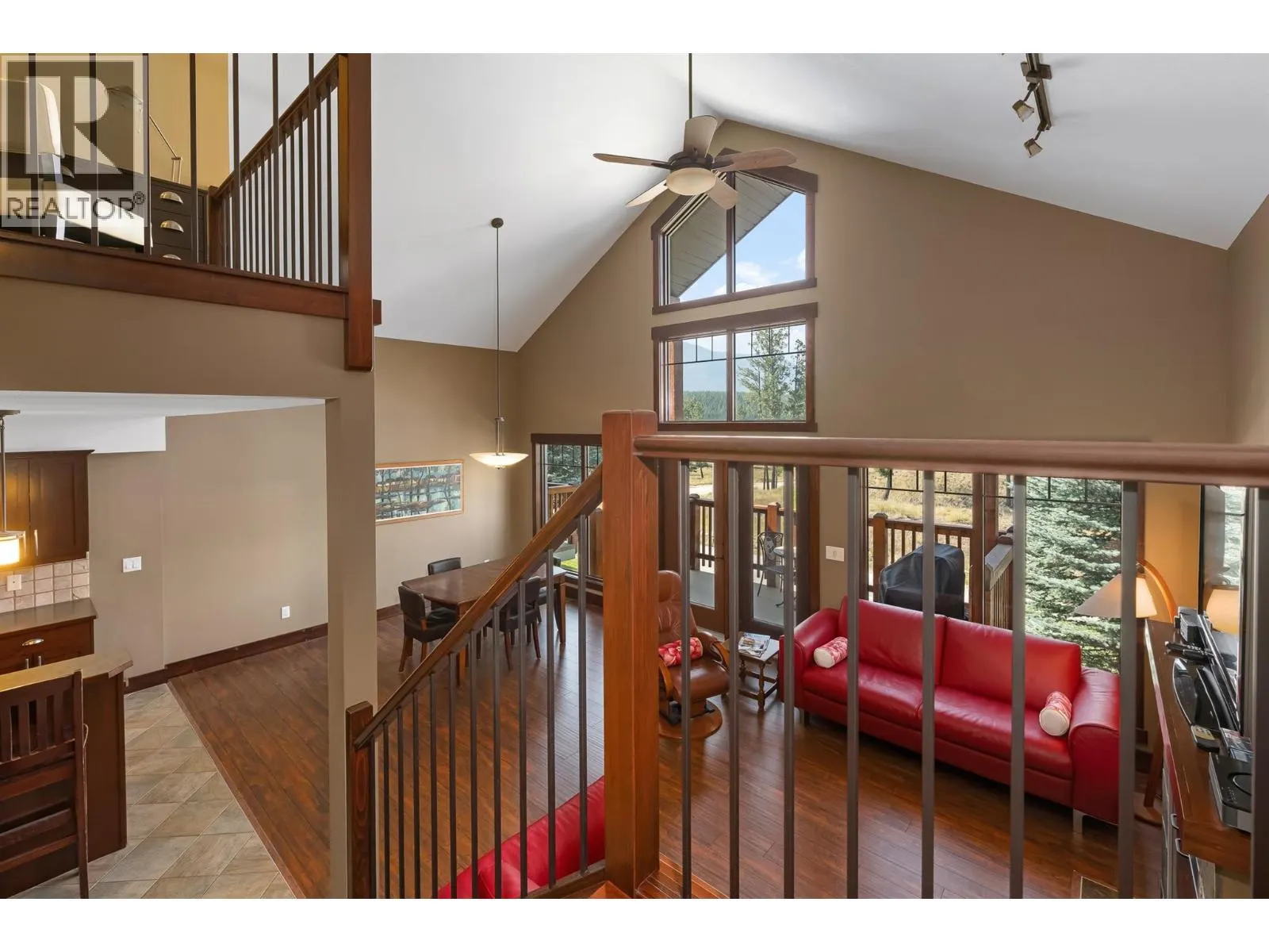 2525 Castlestone Drive Unit# 5