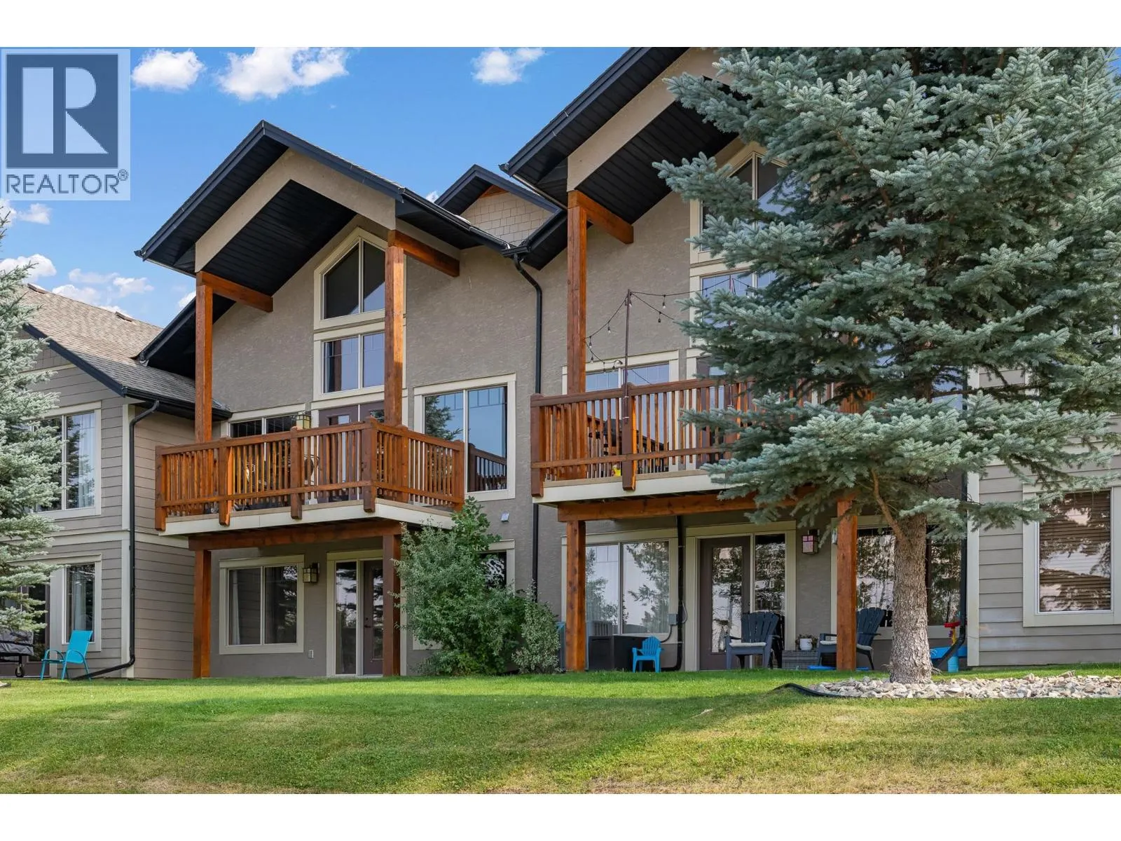 2525 Castlestone Drive Unit# 5