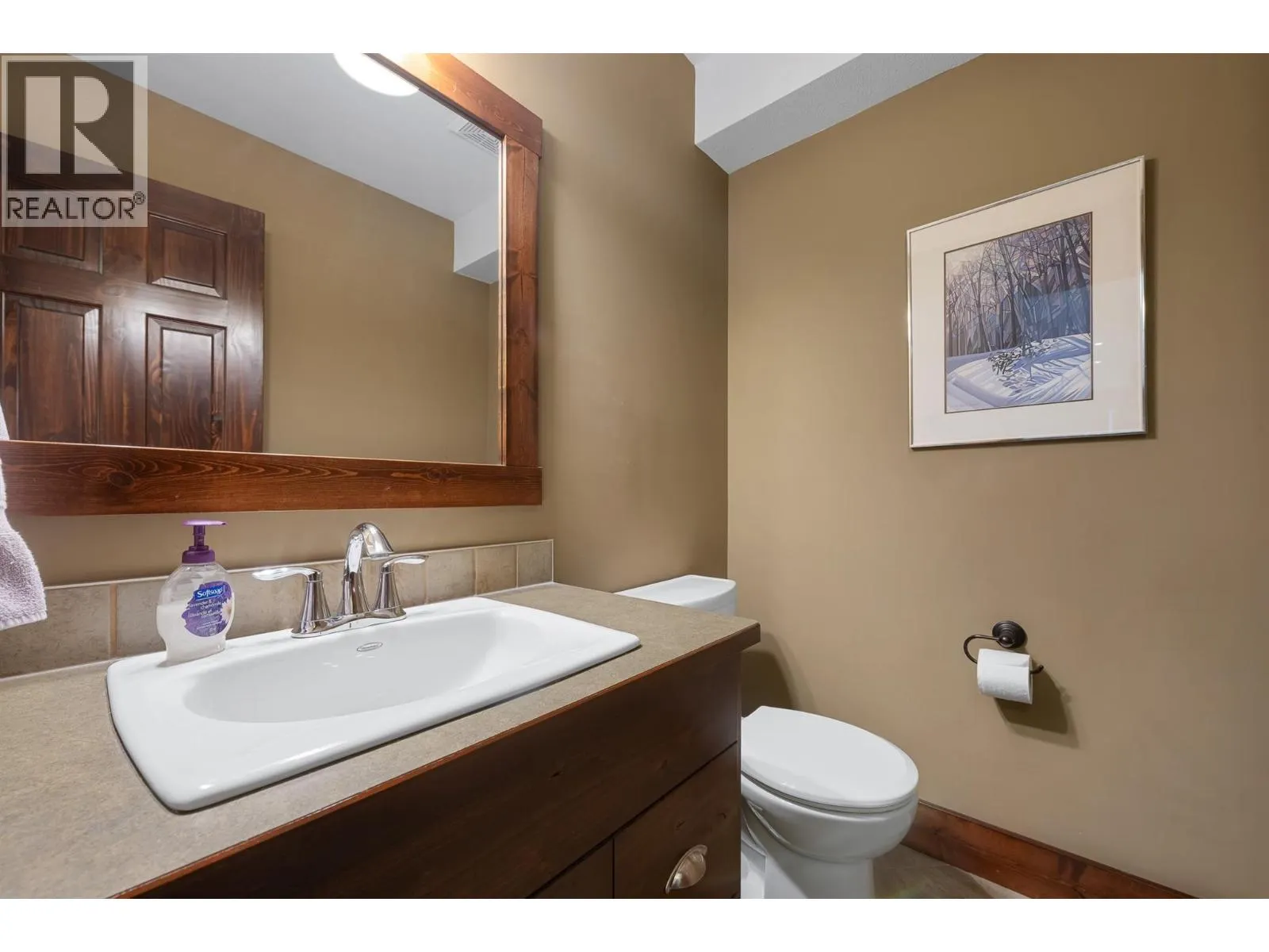 2525 Castlestone Drive Unit# 5