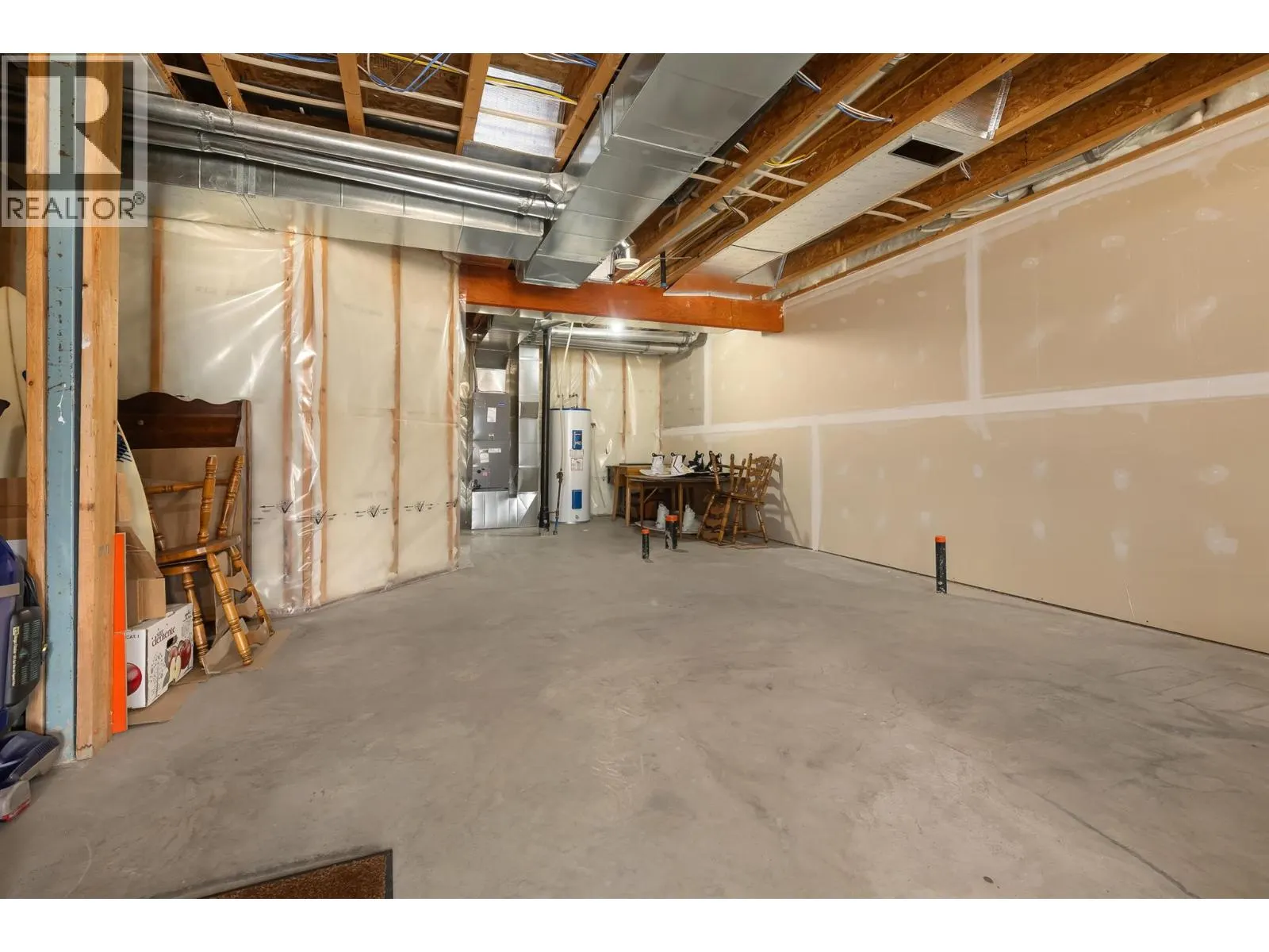 2525 Castlestone Drive Unit# 5