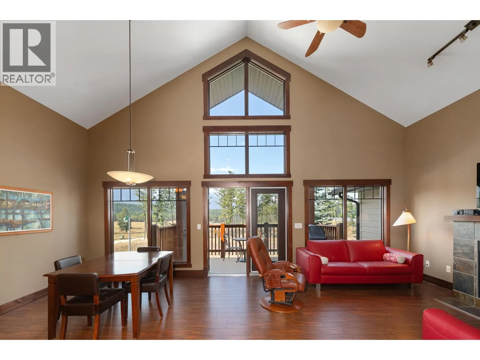 2525 Castlestone Drive Unit# 5