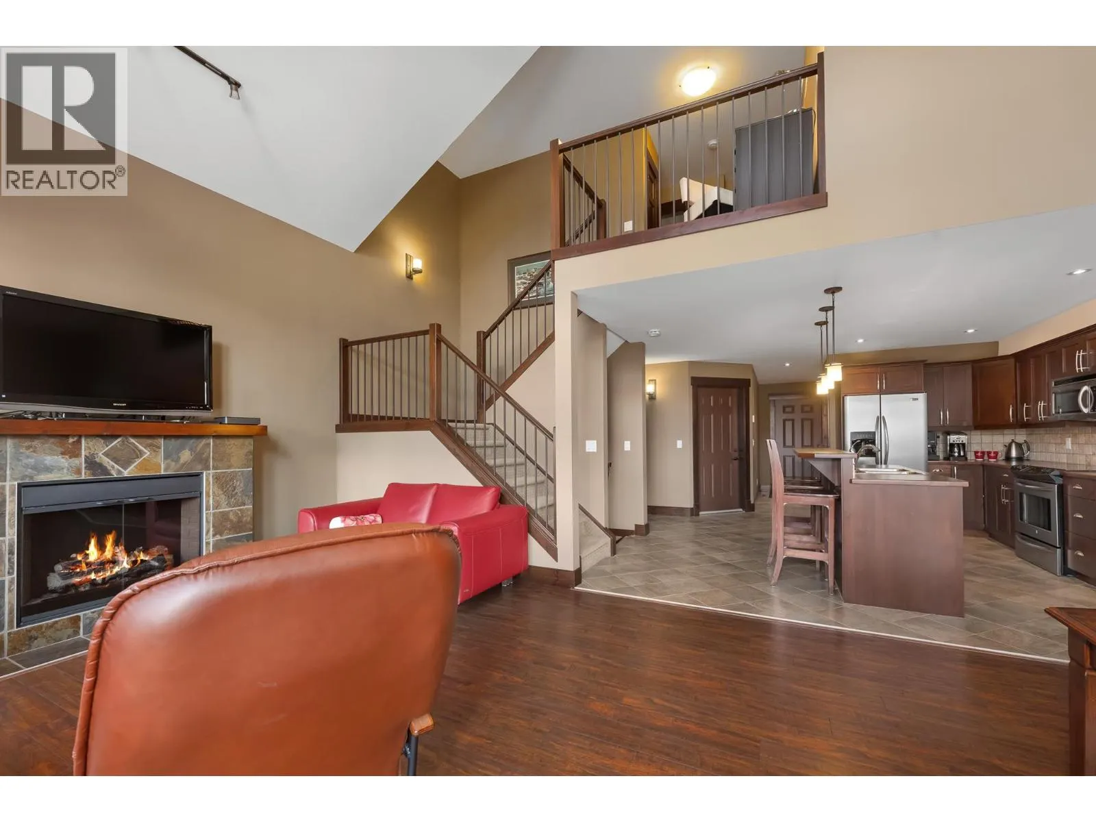 2525 Castlestone Drive Unit# 5